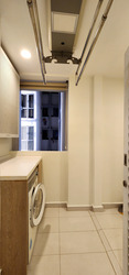 Watertown (D19), Apartment #529328321